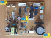 ( SP1151 ) Board Nguồn Tủ Lạnh Toshiba GR-T36VUBZ & GR-T39VUBZ